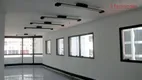 Foto 6 de Sala Comercial para alugar, 75m² em Bela Vista, São Paulo