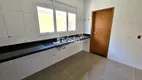 Foto 7 de Sobrado com 2 Quartos à venda, 85m² em Marapé, Santos