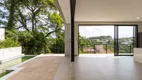 Foto 4 de Casa de Condomínio com 4 Quartos à venda, 288m² em Jardim Atibaia, Campinas