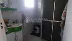 Foto 10 de Casa com 4 Quartos à venda, 130m² em Igara, Canoas