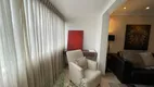 Foto 21 de Apartamento com 2 Quartos à venda, 102m² em Fazenda Morumbi, São Paulo