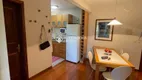 Foto 2 de Apartamento com 1 Quarto à venda, 45m² em Planalto, Gramado