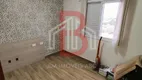 Foto 41 de Cobertura com 3 Quartos à venda, 250m² em Paulicéia, São Bernardo do Campo