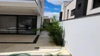 Foto 32 de Casa de Condomínio com 3 Quartos à venda, 323m² em Cyrela Landscape Esplanada, Votorantim