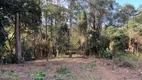 Foto 5 de Lote/Terreno à venda, 898m² em Tanque, Atibaia