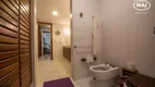 Foto 63 de Apartamento com 4 Quartos à venda, 328m² em Ipanema, Rio de Janeiro