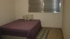 Foto 11 de Apartamento com 3 Quartos à venda, 100m² em Centro, Campinas