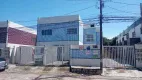 Foto 3 de Casa com 2 Quartos à venda, 75m² em Janga, Paulista