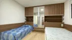 Foto 20 de Apartamento com 2 Quartos à venda, 99m² em Meia Praia, Itapema