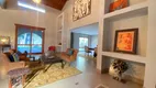 Foto 5 de Casa com 4 Quartos à venda, 499m² em Centro, Gramado