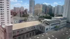 Foto 20 de Apartamento com 2 Quartos à venda, 60m² em Santana, São Paulo