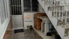 Foto 39 de Casa com 2 Quartos à venda, 82m² em Cidade Ocian, Praia Grande