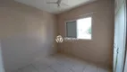 Foto 10 de Apartamento com 2 Quartos à venda, 80m² em Santa Maria, Uberaba