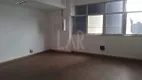 Foto 17 de Sala Comercial para alugar, 550m² em Santa Efigênia, Belo Horizonte