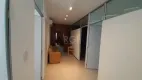 Foto 18 de Sala Comercial à venda, 158m² em Centro Histórico, Porto Alegre