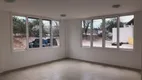 Foto 7 de Casa com 5 Quartos à venda, 250m² em Nossa Senhora das Graças, Gravatá