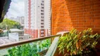 Foto 27 de Apartamento com 4 Quartos à venda, 449m² em Jardim Paulista, São Paulo