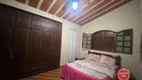 Foto 5 de Casa com 3 Quartos à venda, 239m² em Santo Antonio, Sarzedo
