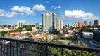 Foto 6 de Apartamento com 2 Quartos para alugar, 63m² em Cambuí, Campinas