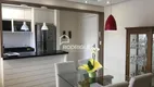 Foto 5 de Apartamento com 2 Quartos à venda, 57m² em Jardim Mauá, Novo Hamburgo