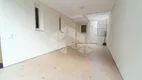 Foto 12 de Casa com 2 Quartos para alugar, 100m² em Nonoai, Porto Alegre