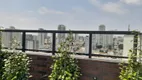 Foto 19 de Apartamento com 2 Quartos à venda, 55m² em Jardim São Paulo, São Paulo