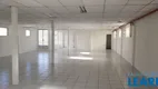 Foto 2 de Imóvel Comercial para alugar, 900m² em Chácara Santo Antônio, São Paulo