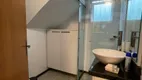 Foto 10 de Casa com 3 Quartos à venda, 193m² em Ipanema, Porto Alegre