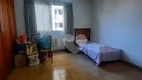 Foto 10 de Apartamento com 3 Quartos à venda, 122m² em Andaraí, Rio de Janeiro