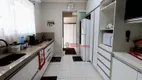 Foto 18 de Casa de Condomínio com 3 Quartos à venda, 185m² em Jardim Tarraf II, São José do Rio Preto