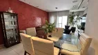 Foto 6 de Apartamento com 3 Quartos à venda, 115m² em Setor Bueno, Goiânia