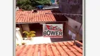 Foto 13 de Casa de Condomínio com 2 Quartos à venda, 100m² em Mutondo, São Gonçalo