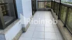 Foto 12 de Apartamento com 5 Quartos à venda, 430m² em Barra da Tijuca, Rio de Janeiro