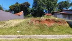 Foto 2 de Lote/Terreno à venda, 435m² em Canudos, Novo Hamburgo