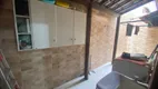 Foto 16 de Casa com 2 Quartos à venda, 54m² em Vila Sao Jorge, Nova Iguaçu