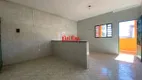 Foto 5 de Casa com 3 Quartos para alugar, 360m² em Veneza, Ribeirão das Neves