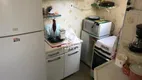 Foto 24 de Apartamento com 2 Quartos à venda, 50m² em Flamengo, Rio de Janeiro