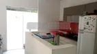 Foto 12 de  com 3 Quartos à venda, 250m² em Jardim Alvorada, Sorocaba