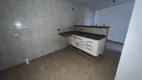 Foto 6 de Casa com 3 Quartos à venda, 150m² em Centro, Jacareí