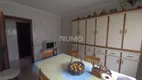 Foto 8 de Sobrado com 4 Quartos à venda, 363m² em Jardim Chapadão, Campinas