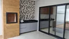 Foto 6 de Casa de Condomínio com 3 Quartos à venda, 206m² em JARDIM PORTAL DOS IPES, Indaiatuba