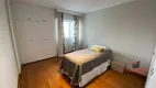 Foto 14 de Apartamento com 3 Quartos à venda, 236m² em Campo Belo, São Paulo