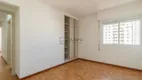 Foto 16 de Apartamento com 2 Quartos à venda, 85m² em Jardim Paulista, São Paulo