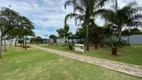 Foto 10 de Lote/Terreno à venda, 300m² em Cascata, Paulínia