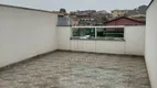 Foto 19 de Cobertura com 2 Quartos à venda, 92m² em Jardim Guarara, Santo André