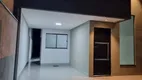 Foto 3 de Casa com 3 Quartos à venda, 90m² em Paripe, Salvador