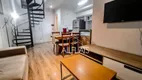 Foto 4 de Apartamento com 1 Quarto à venda, 83m² em Morumbi, São Paulo