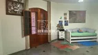 Foto 13 de Casa com 4 Quartos à venda, 256m² em Vila Hortencia, Sorocaba