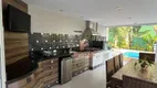 Foto 50 de Casa de Condomínio com 3 Quartos para venda ou aluguel, 305m² em Condominio Aruja Hills III, Arujá