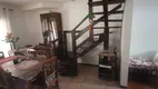 Foto 29 de Casa com 3 Quartos à venda, 123m² em Bucarein, Joinville